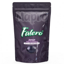 MAPRO FALERO JAMUN 175gm